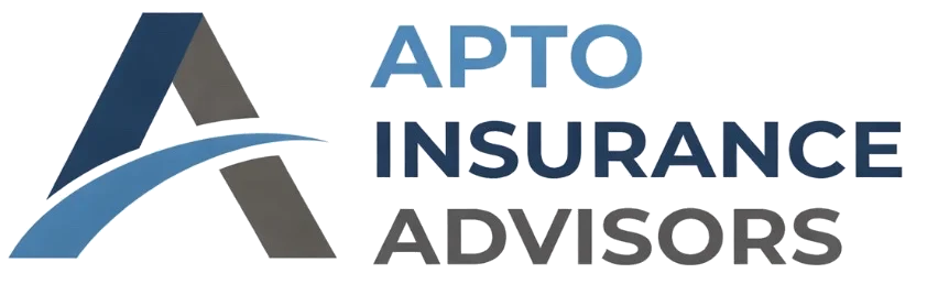 Apto Insurance Advisors
